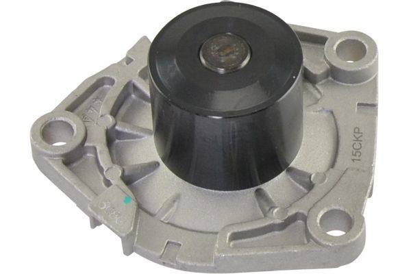 KAVO PARTS Vesipumppu SW-1922